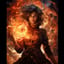 🧙‍♀️Lost⚡in🔥Spell🧙🏼‍♀️