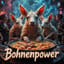 Bohnenpower [SuppenKaspar]