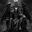 🌑𝖁𝖊𝖗𝖑𝖔𝖗𝖊𝖓𝖊 𝕾𝖊𝖊𝖑𝖊𝖓 (𝕯𝖚𝖓𝖐𝖑𝖊 𝕾𝖙𝖆𝖉𝖙) 🌑