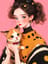大事な事はみーんな猫に教わった