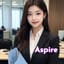 Aspire