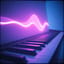 Your voice