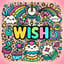 Wish