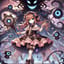 Magical Girl 