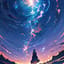 Whispers in the Wind