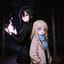 Pass the Oscillation [ 振動を通過する ] -Rebirth-