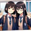 いつかどこかで [JA]