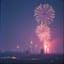 Gianella ( Groovy Mix )