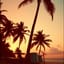 Jamaica Vibes (Remastered)