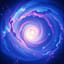 The Wormhole