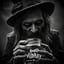 Whiskey In The Jar II