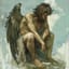 ANGELS