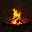 Fire and Fade

