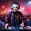 mad_DJ