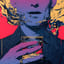 《練舞室在你心裡》 The Dance Studio in Your Heart!