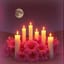 Lay it all down. Tribute to Melanie Safka (Lyrics updated Melanie))