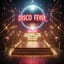 Disco Fever Night