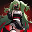 Ich bin Yandere