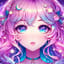 Circus//∞Paradox