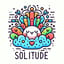 Solitude