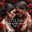 Tell Me