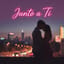 Junto a Ti (Ft Miitica 205)