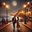 Lima Love (Remastered)