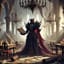 Vaelgath the Eternal (The True Vaelgath's Song)