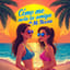 Cómo me mola la amiga de mi novia (Latin Pop)