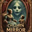 Les Enfants du Miroir