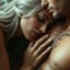 Rhythm of Love