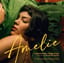 Amélie-French Version (Version Française)