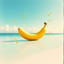 Ban Banana 