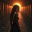 If Only / もしあの時….。
