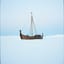 En Modern Viking (Swedish Channel Challenge)