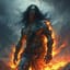 "Emberbound"