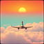 FULGURANCE (Remastered) (Cover)
