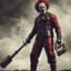 Clownerie