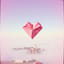 L'amour c'est con