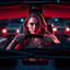 𝕃𝕚𝕟𝕜𝕤, ℝ𝕖𝕔𝕙𝕥𝕤, 𝔹𝕝𝕚𝕟𝕜𝕖𝕣 𝕜𝕒𝕡𝕦𝕥𝕥!