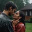 अल्फ़ाज़ कम पड़ते [F]