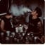नशा (addiction)