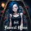 葬送の賛歌-Funeral Hymn