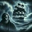 Pieśń fali