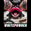 ...👃WHITEPOWDER 