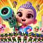 Baby Boom III