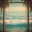 Amor Escondido💔💔💔💔[DjMomia Remix 🔥]
