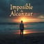 Imposible de alcanzar (Folk)