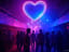 Neon Blur (Remastered)