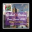 RUHRPOTT IS AM BESTEN -[Global❤Vision Song Context 2025, by StoryTellerz] 